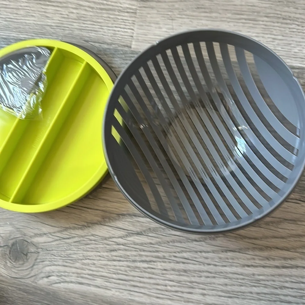 The Pampered Chef pampered chef